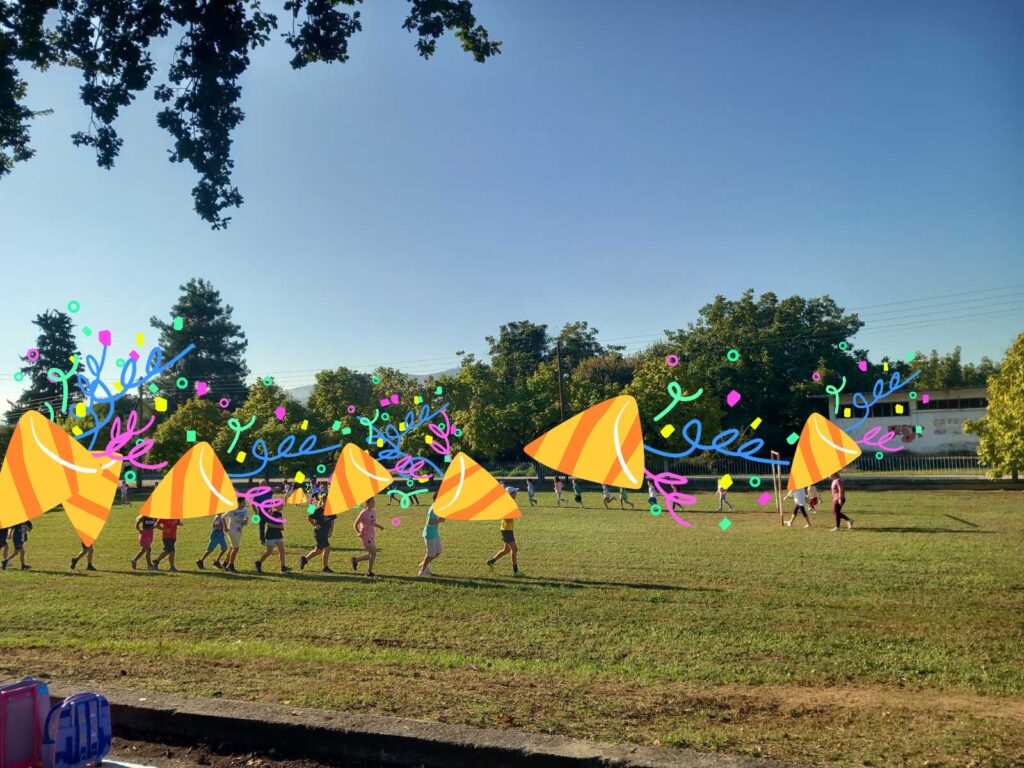 IMG 824b73da3944932a0fdcef086e13c49a V