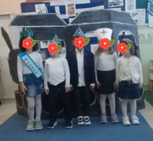 Screenshot 20241028 174621 Gallery