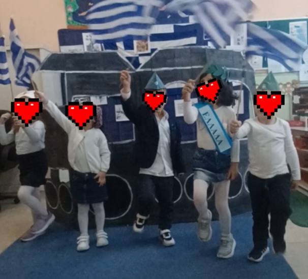 Screenshot 20241028 175527 Gallery