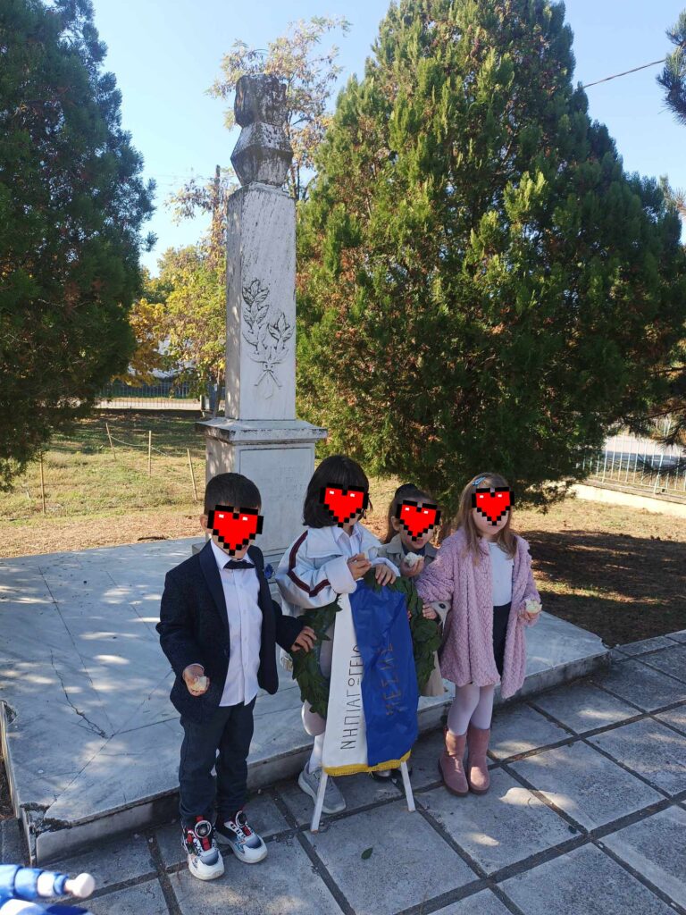 received 1761650741273722