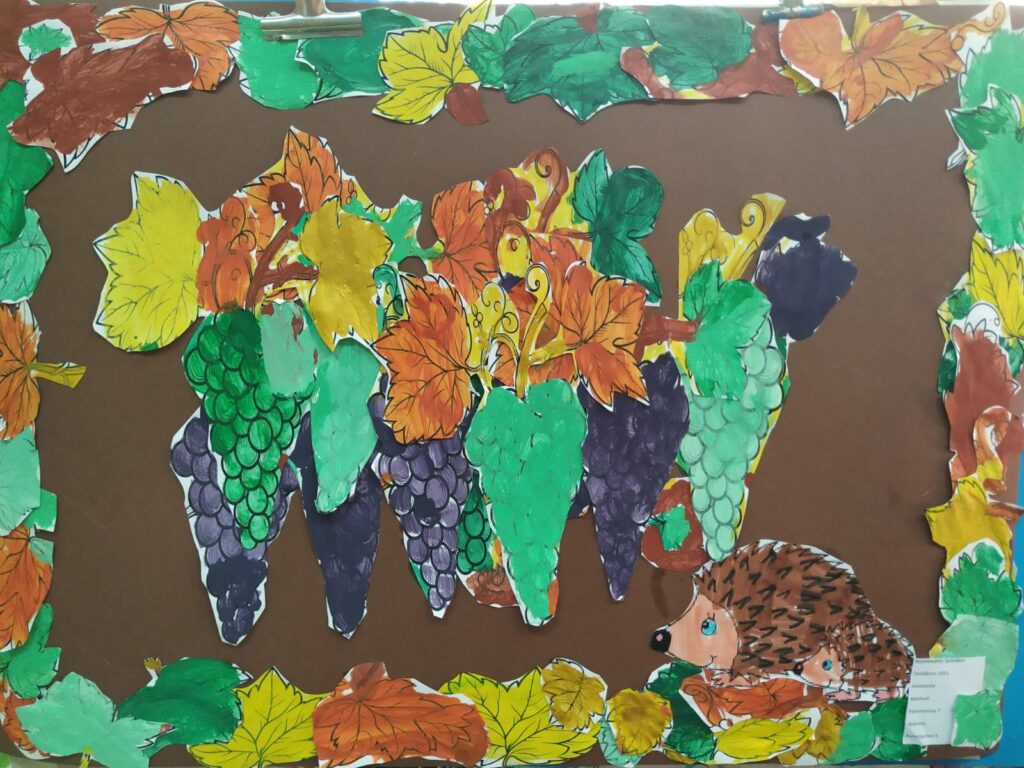 IMG dd87add5f3890ff6704833f327a6e978 V