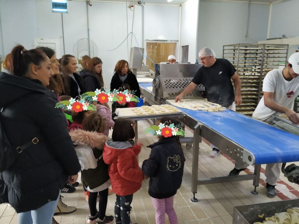 IMG 55a8025223797fcaa3261cfea049b88c V