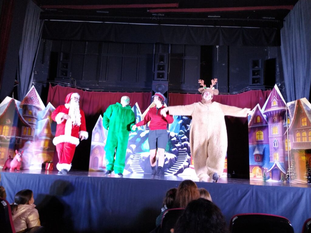 IMG a1734b02b471bfb9ebceb0ead31ee2dd V