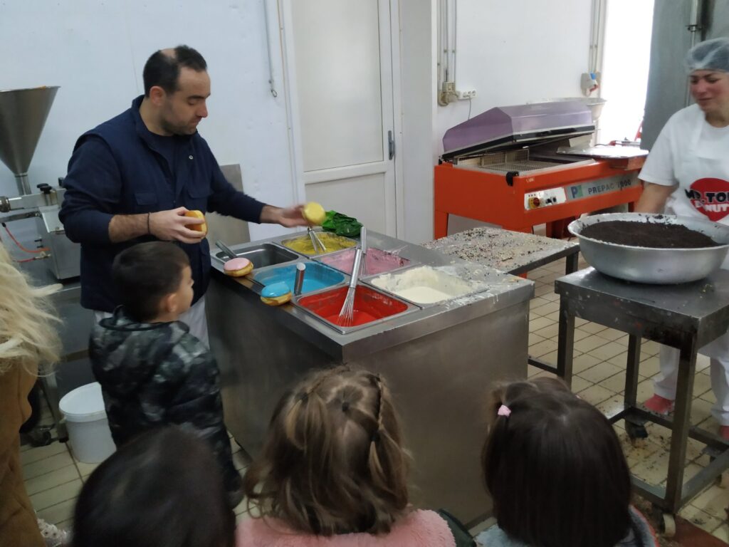 IMG dc3c28137ce45330148b4e0decba87fd V