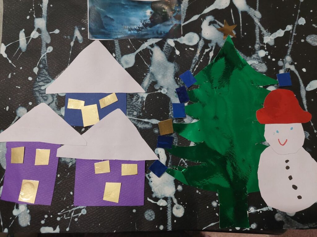 IMG 1d8df5e2ec292c9e978812fce72736c3 V