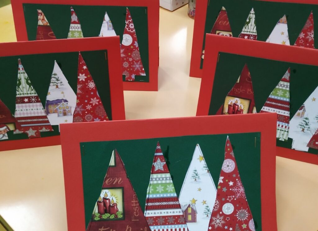 IMG ef0780eb62ad61b14a045a9a9a77d96e V